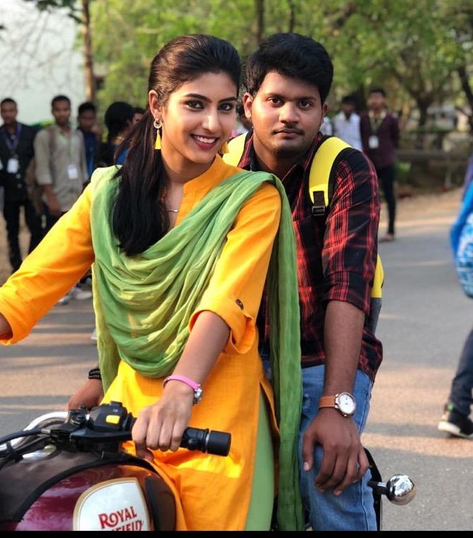 Degree college movie stills-Clips, Degree, Degreetrailer, Gallery, Latest, Actors Actress, Launch Photos,Spicy Hot Pics,Images,High Resolution WallPapers Download